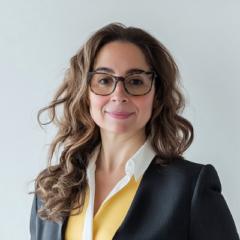 Diane Kjellgren