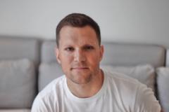 Daniel Remmers