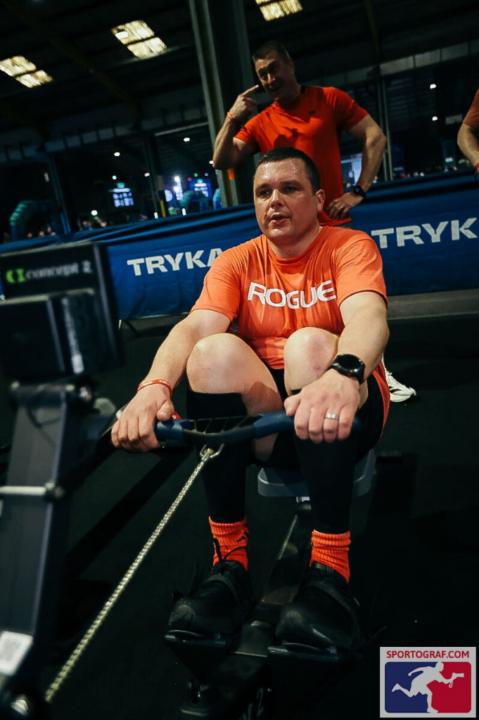 Ross Nolan