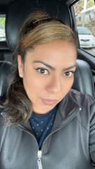 Mirna Calderon