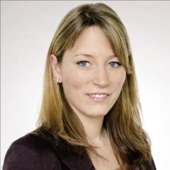 Sarah Dolgi