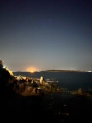 Мартин Светланов