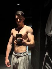 Tylian Paulus