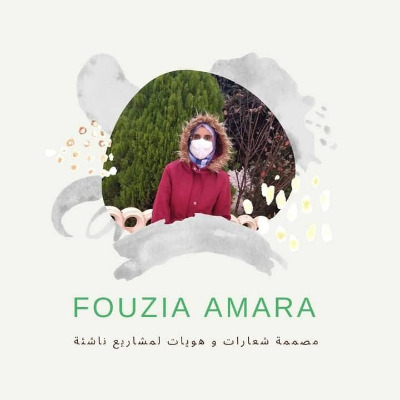 Fouzia Amara