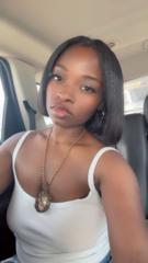 Maurteisha Holbert
