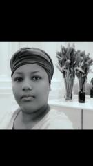 Tyhisha Fashipe