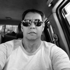 Joven Pescadero