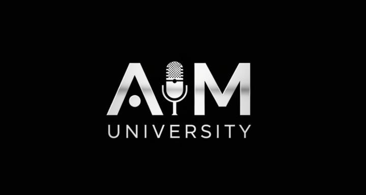 AI Music University™