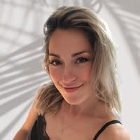 Jelena Bolšedonova