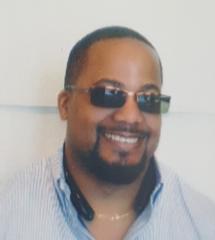 Duane Rose