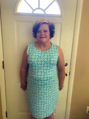 Kimberly Cavanaugh