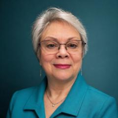 Lisa McMahon