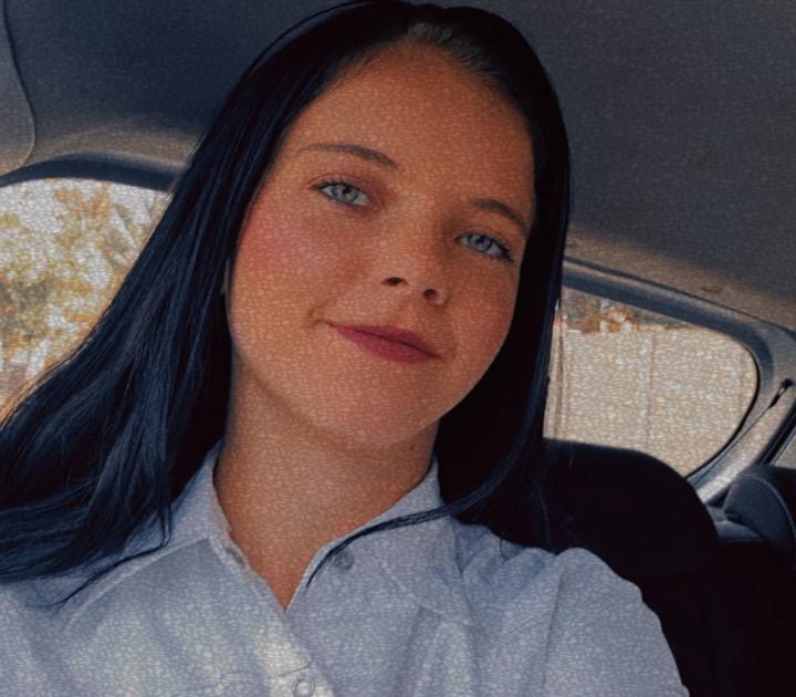 Kyla Dillon