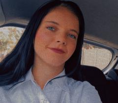 Kyla Dillon
