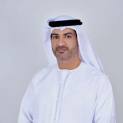 Ali Almazyood