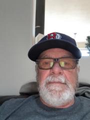Mark Hagen