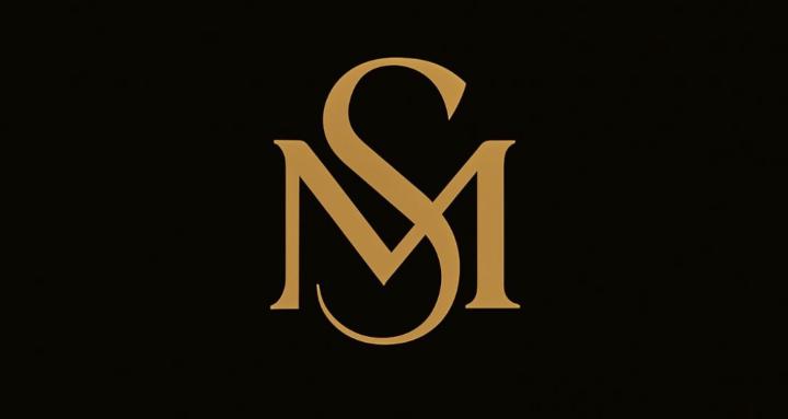 Self Made Mastery | KFS 