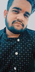 Ketan Kaushik