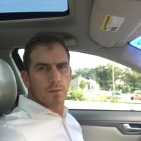 Justin Pratt