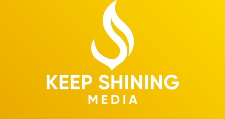 Keep Shining Company Hub