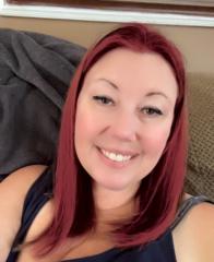 Shannon Mininger