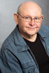 Andrew C. Husband