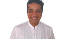 Hasnain Babrawala