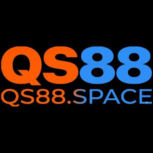 QStamtam Space