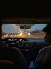Aarsh Patel