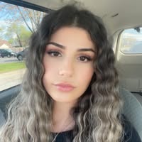 Sara Hatoum
