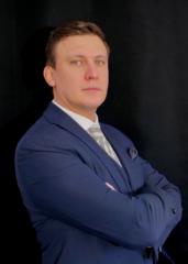 François Xavier Adduard