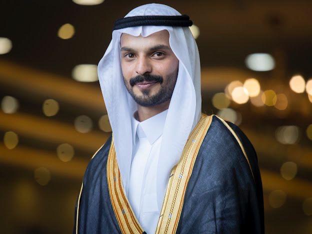 ثامر ابراهيم