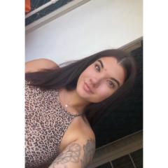 Nóra Kiss