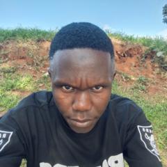 Feni Fadil
