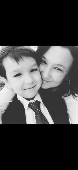 Наталья Натали