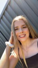 Jayde Woodford