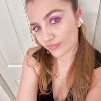 Jessica Franco rivera