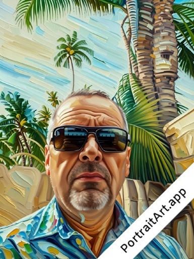 Rene Ledezma