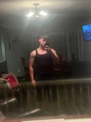 Josh Folwick