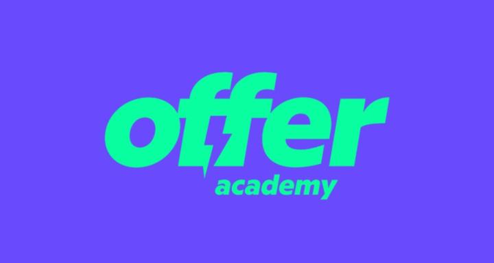 Offer Academy