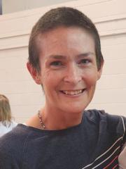 Sara Beck
