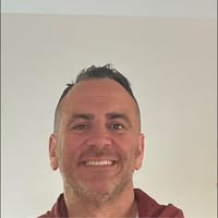 Matt DiDonato