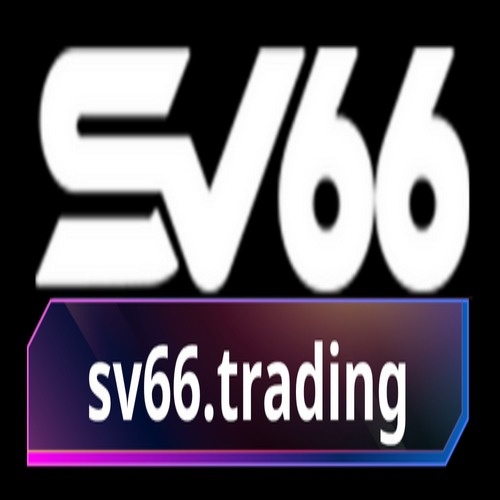 Sv Trading