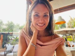 Lina Vanessa Marciales Prada