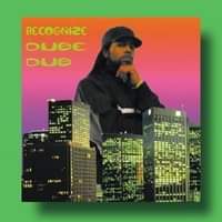 Dube Dub
