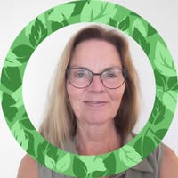 Sabine Haubold-Brandl