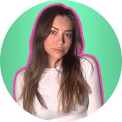 Ilona Team InstaSZEFOWA Biz
