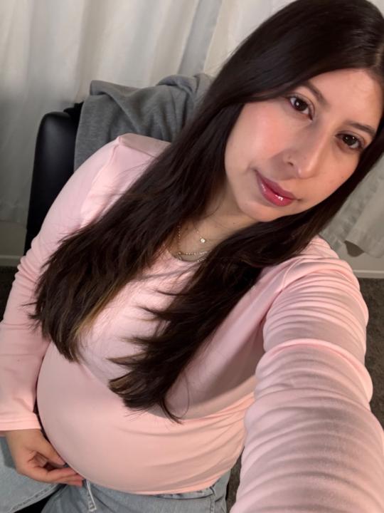 Michell Fuentes