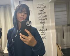 Oscar Mateo