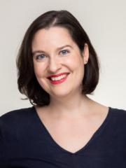 Kathleen Brandhofer